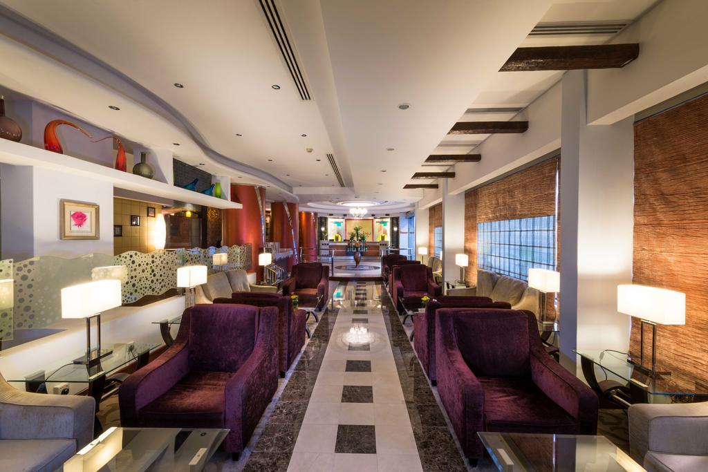 Boudl Al Masif Aparthotel Riyadh Ngoại thất bức ảnh